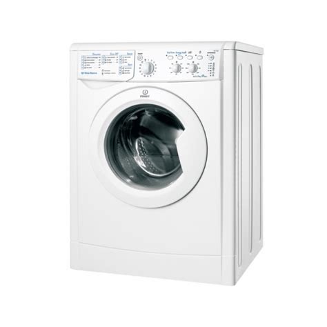 lavatrice indesit 8 kg modello iwc 71082 c eco it|IWC 71082 C ECO (IT) .